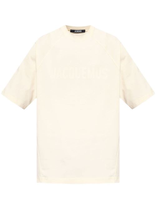  JACQUEMUS | 245JS212 2011130